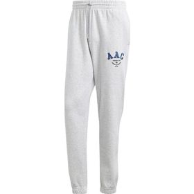 Adidas IM4580 AAC Erkek Eşofman Altı