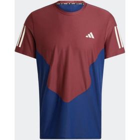 Adidas IM5413 Otr B Cb Tee Erkek Tişört