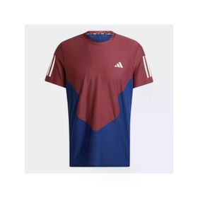Adidas IM5413 Otr B Cb Tee Erkek Tişört