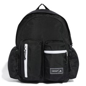 Adidas IM5500 ClSC BP BTU Siyah Sırt Çantası