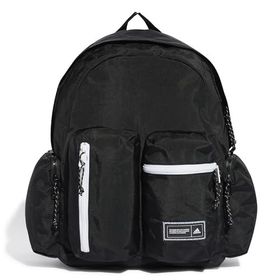 Adidas IM5500 ClSC BP BTU Siyah Sırt Çantası