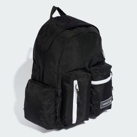 Adidas IM5500 ClSC BP BTU Siyah Sırt Çantası