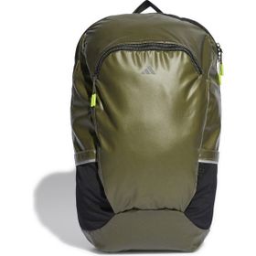 Adidas IM5509 GYM Yeşil Kadın Çanta