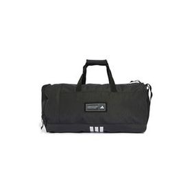 Adidas IM5521 39 lt 4ATHLTS DUF M Siyah Spor Çantası