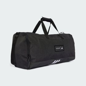 Adidas IM5521 4ATHLTS DUF M 39 lt Siyah Spor Çantası