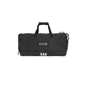 Adidas IM5521-U 4ATHLTS Duf M Siyah Spor Çantası