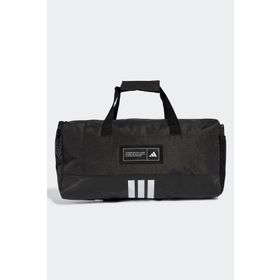 Adidas IM5523 4ATHLTS Duf S 20x45.5x23 cm Siyah Spor Çantası