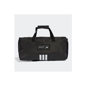 Adidas IM5523 4ATHLTS Duf S 20x45.5x23 cm Siyah Spor Çantası