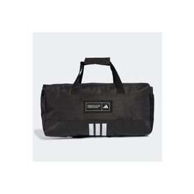 Adidas IM5523 4ATHLTS Duf S 20x45.5x23 cm Siyah Spor Çantası