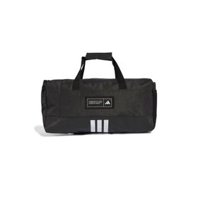 Adidas IM5523-U 4ATHLTS Duf S Siyah Spor Çantası