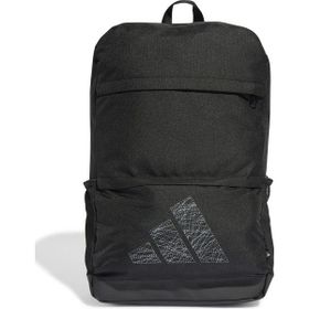 Adidas IM5525 Motion BP Unisex Siyah Sırt Çantası