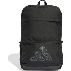Adidas IM5525 Motion BP Unisex Siyah Sırt Çantası