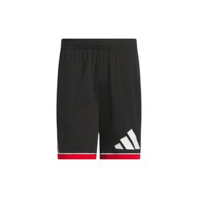 Adidas IM7897 Erkek Basketball Badge Sport Şort