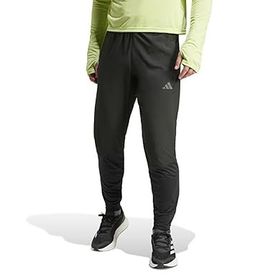 Adidas IM8547 Siyah Adizero Pant Koşu Erkek Pantolon