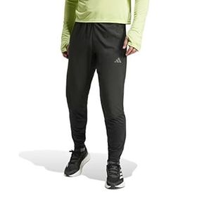 Adidas IM8547 Siyah Adizero Pant Koşu Erkek Pantolon