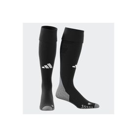 Adidas IM8923 Adi 24 Sock Siyah Futbol Tozluk