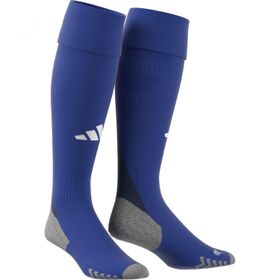 Adidas IM8923 Adi 24 Sock Siyah Futbol Tozluk