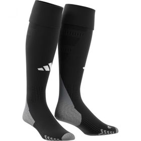 Adidas IM8923 Adi 24 Sock Siyah Futbol Tozluk