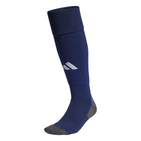 Adidas IM8923 Adi 24 Sock Siyah Futbol Tozluk
