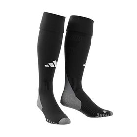 Adidas IM8923 Adi 24 Sock Siyah Futbol Tozluk