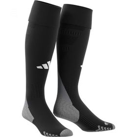 Adidas IM8923 Adi 24 Sock Siyah Futbol Tozluk
