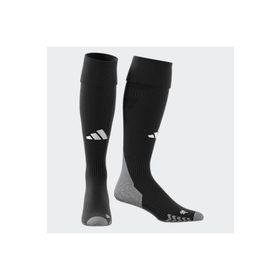 Adidas IM8923 Adi 24 Sock Siyah Futbol Tozluk