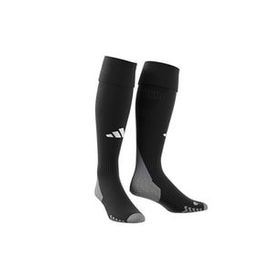 Adidas IM8923 Adi 24 Sock Siyah Futbol Tozluk