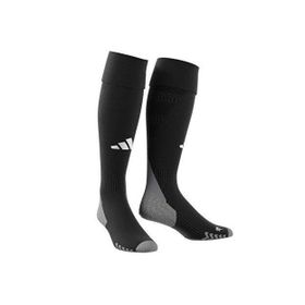 Adidas IM8923 Adi 24 Sock Siyah Futbol Tozluk