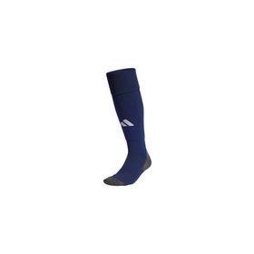 Adidas IM8924 Adi 24 Sock Lacivert Futbol Tozluk
