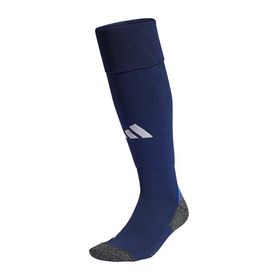 Adidas IM8924 Adi 24 Sock Lacivert Futbol Tozluk