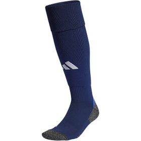 Adidas IM8924 Adi 24 Sock Lacivert Futbol Tozluk