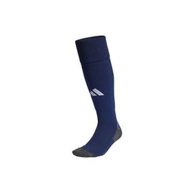 Adidas IM8924 Adi 24 Sock Lacivert Futbol Tozluk