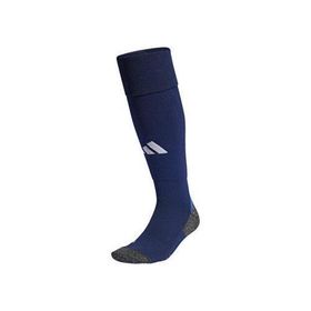 Adidas IM8924 Adi 24 Sock Lacivert Futbol Tozluk