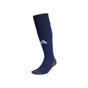 Adidas IM8924 Adi 24 Sock Lacivert Futbol Tozluk