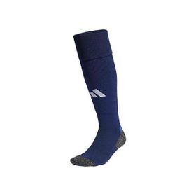 Adidas IM8924 Adi 24 Sock Lacivert Futbol Tozluk