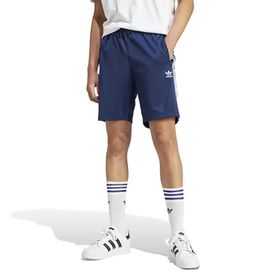 Adidas IM9422 Fbird Mavi Erkek Şort