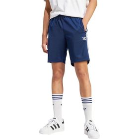 Adidas IM9422 Fbird Mavi Erkek Şort