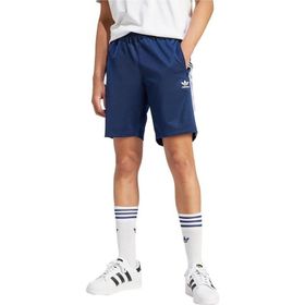 Adidas IM9422 Fbird Mavi Erkek Şort