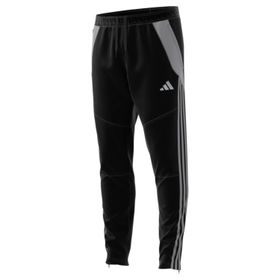 Adidas IM9974 Siyah Tiro24 Winpnt Futbol Antrenman Erkek Eşofman Altı