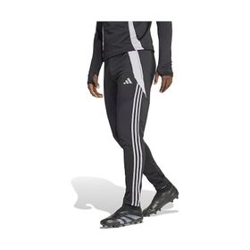 Adidas IM9974 Siyah Tiro24 Winpnt Futbol Antrenman Erkek Eşofman Altı
