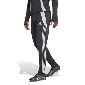 Adidas IM9974 Siyah Tiro24 Winpnt Futbol Antrenman Erkek Eşofman Altı