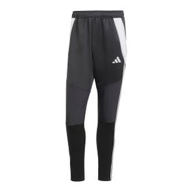Adidas IM9974 Siyah Tiro24 Winpnt Futbol Antrenman Erkek Eşofman Altı