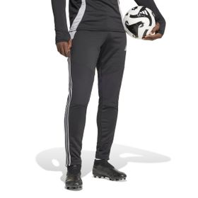 Adidas IM9974 Siyah Tiro24 Winpnt Futbol Antrenman Erkek Eşofman Altı
