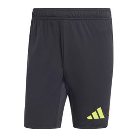 Adidas IN0447 T24 P GK Sho Siyah Erkek Kaleci Şortu