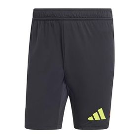 Adidas IN0447 T24 P GK Sho Siyah Erkek Kaleci Şortu