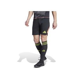 Adidas IN0447 T24 P GK Sho Siyah Erkek Kaleci Şortu