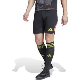 Adidas IN0447 T24 P GK Sho Siyah Erkek Kaleci Şortu
