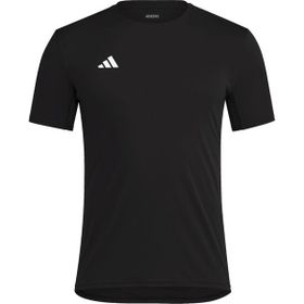 Adidas IN1156 Adizero Essentials Erkek Koşu T-shirt