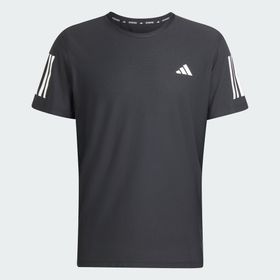 Adidas IN1500 Own The Run Koşu Erkek T-Shirt