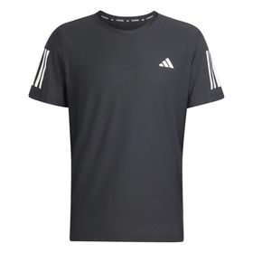 Adidas IN1500 Own The Run Koşu Erkek T-Shirt